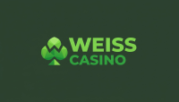 Weiss Casino