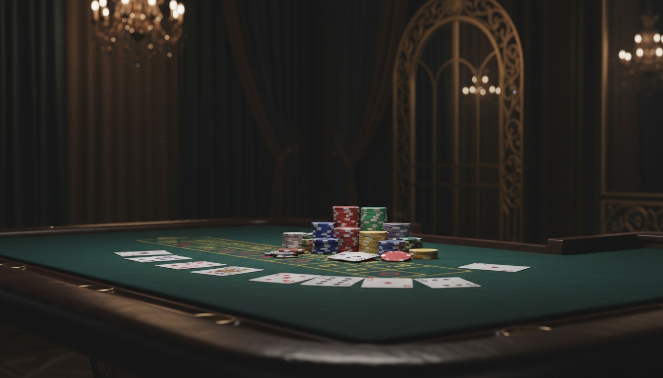 Análise Completa do Weiss Casino